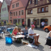 Rothenburg 443